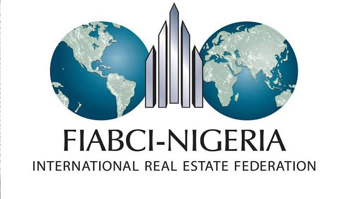 real-estate-federation-to-hold-75th-world-congress-2, 1609777,